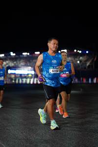 BIB: 1111, 42154, 454
                            <button type="button" onclick="openModal(19598597)" class="btn btn-primary btn-sm float-right btn-popup" data-toggle="modal" data-target=".modal-high-quality">
                        <i class="fas fa-shopping-cart"></i> Add to Cart
                    </button>
                                            <button type="button" onclick="isThisMe(19598597, true)" class="btn btn-success btn-sm float-right btn-popup btn-isme hidden" data-toggle="tooltip" data-placement="bottom" title="นี่คือรูปของคุณใช่ไหม คลิกที่นี่เพื่อเอาเข้าอัลบั้ม">
                        <i class="fas fa-plus"></i> Add to album
                    </button>
                    <button type="button" onclick="isThisMe(19598597, false)" class="btn btn-warning btn-sm float-right btn-popup btn-isnotme hidden">
                        <i class="fas fa-ban"></i> Remove from album
                    </button>